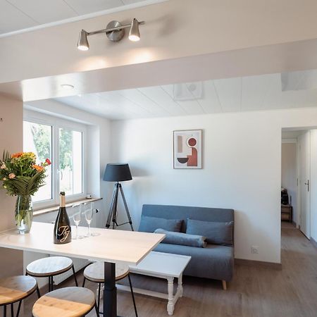 Le Prestige Des Delices Villa Dosches Екстериор снимка